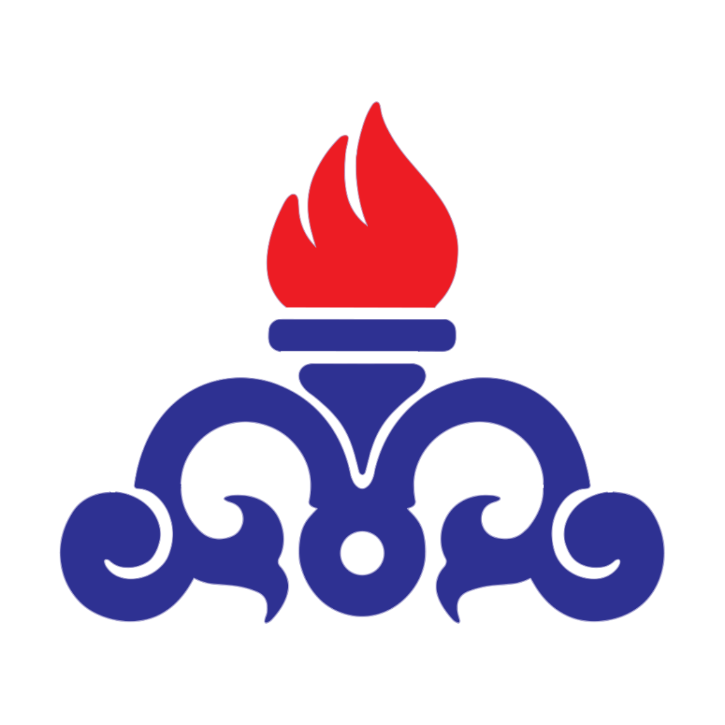 شرکت نفت